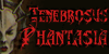 :icontenebrosus-phantasia: