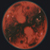 :icontenebrous-child: