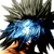 :icontenebrous-sapphire: