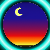 :icontenebrousdusk: