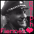 :icontenebrouslyke: