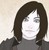 :icontenebryse: