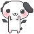 :iconteneciah:
