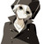 :iconteneciah: