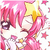 :iconteneelilangel: