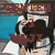 :iconteneji-club: