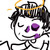 :icontenemos-churros: