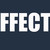 tenepreraven :icontenepreraven: