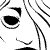 :icontenesor: