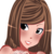 :icontenesy: