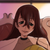 :icontenesy2: