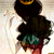 :icontenetith: