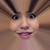 :icontenfeettall: