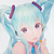 :icontenfoldcrux:
