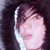 :icontenfootflames: