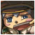 :iconTenfuu: