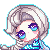 :iconTenfuuindemon: