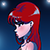 Tenfuuindemon :icontenfuuindemon: