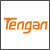 :icontengan-arts: