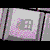 :icontenganmade: