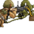 :icontengen: