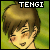 :icontengi-deson: