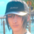 TenGigsOfCrazy :icontengigsofcrazy: