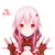 :icontengita: