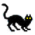 :icontengkopeng: