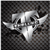 :icontenglund: