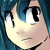 :icontengo-k:
