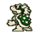 :icontengoken: