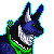 :icontengoku-shadows:
