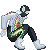 :icontengokunoyuki: