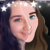 :icontengokunoyuki: