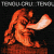 :icontengu-cru: