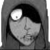 :icontengu1000:
