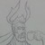 :icontengu808:
