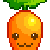 :icontengukabuki: