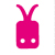 :icontengwan: