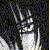 :icontengwar:
