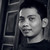 :icontengz:
