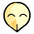 :icontenhai: