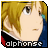 :iconteni-chan: