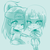 :iconteni-chan12: