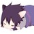 :iconteni-chan15: