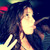 :iconteni-tequila121: