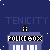 :icontenicity: