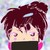 :iconteniefshiro: