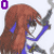:iconteniente-antorara:
